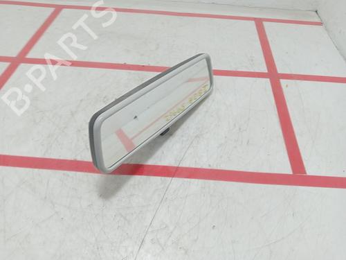Used Rear mirror Rear mirror 37439694 37439694