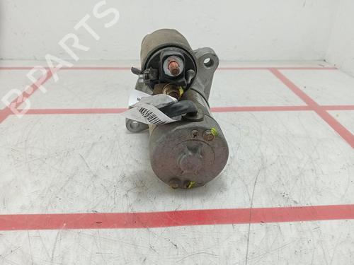 Starter OPEL ASTRA H (A04) | BP35978722M8 - Image 5