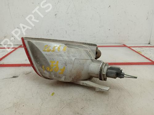 Rear fog light FORD FOCUS II (DA_, HCP, DP) 1.8 TDCi | BP21063398C37 