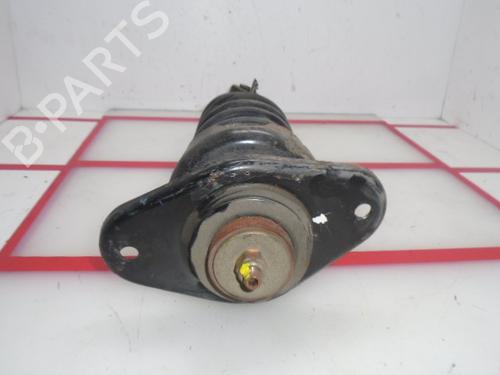 Left rear shock absorber MINI MINI Convertible (R52) Cooper | BP7327851M18 