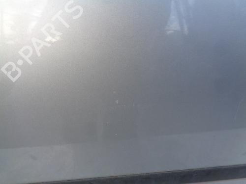 Right front door OPEL COMBO Tour 1.4 | BP15927271C3 