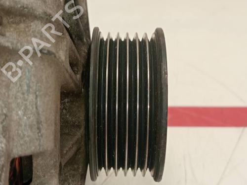 Alternator HYUNDAI i30 (FD) | BP38000934M7 - Image 9