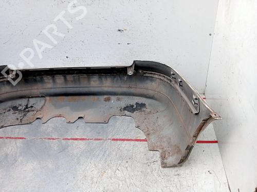 Zderzak tylny SEAT TOLEDO II (1M2)  | BP26734596C8 