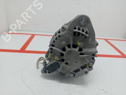 Used Alternator NISSAN PRIMERA (P10) 2.0 GT (150 hp) 7385751
