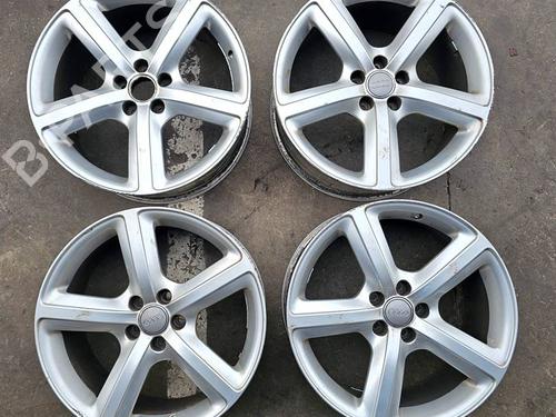 Used Wheel set Wheel set 39185784 39185784