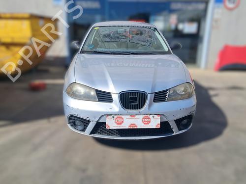 Used Parts SEAT IBIZA III (6L1)    4528758