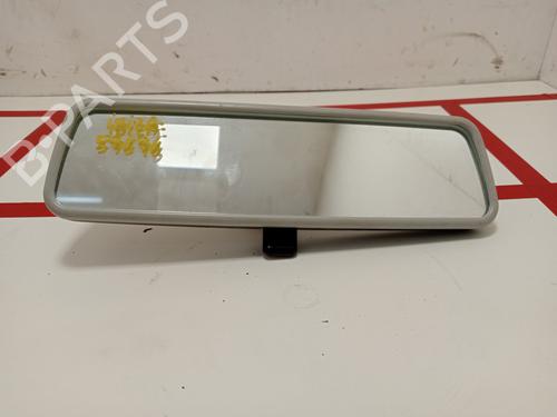 Used Rear mirror Rear mirror 36157078 36157078