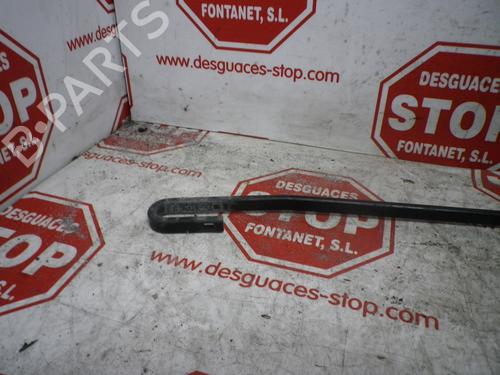 Front windshield wiper arm BMW X3 (E83) 3.0 d | BP7322179C143 