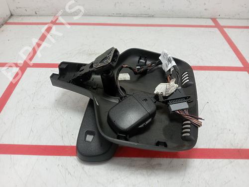 Rear mirror OPEL ASTRA J (P10) 1.6 Turbo (68) | BP32139646I6 - Image 6