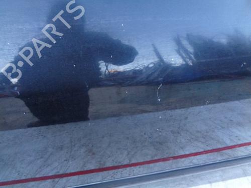 Right front door PEUGEOT 307 Break (3E) 1.6 HDi 110 | BP15928766C3 