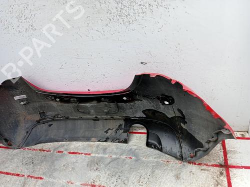 Bagtil kofangere OPEL CORSA E (X15) 1.3 CDTI (08, 68) | BP32491561C8 - Image 7