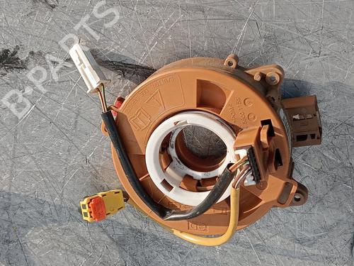 Airbag Kit FIAT DOBLO Cargo (263_) 1.3 D Multijet | BP27840194C86 