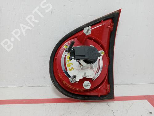 Left tailgate light VW GOLF V (1K1) | BP36781744C79 - Image 2
