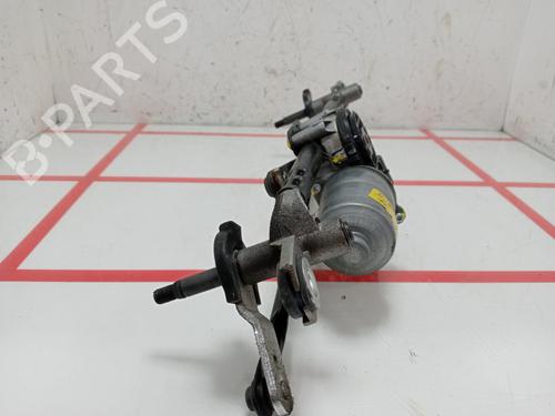 Front wiper motor HYUNDAI i10 II (BA, IA) | BP24210359M29
