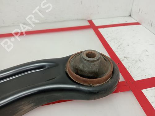 Left front suspension arm SUZUKI GRAND VITARA II (JT, TE, TD) 2.0 All-wheel Drive (TD54, JB420) | BP18303675M12 