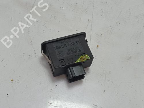 Switch MINI MINI Convertible (R52) One | BP28440818I30 