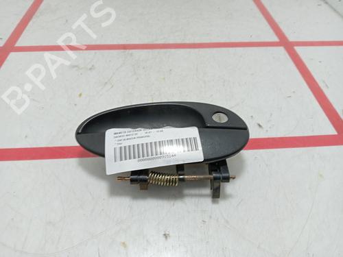 BP32724630C129 main image