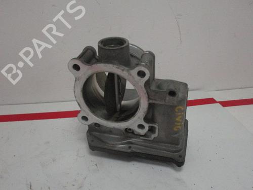 Throttle body HONDA CIVIC IX (FK) 1.6 i-DTEC (FK3) | BP15927427M82 