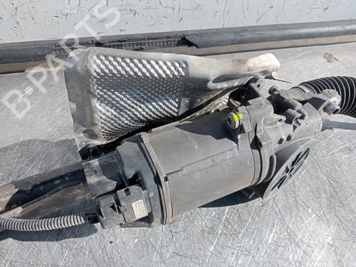 Steering rack SEAT LEON (5F1) | BP33994368M22 - Image 3
