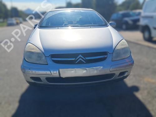 Used Parts CITROËN C5 I (DC_) 2.0 HDi (DCRHZB, DCRHZE) (109 hp) 4320589