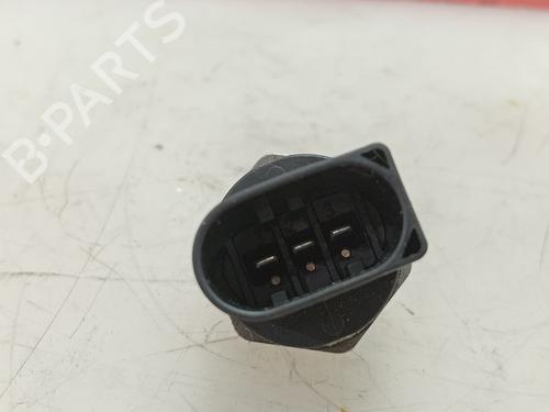 Elektronisk sensor SEAT ALTEA (5P1)  | BP18303751M84