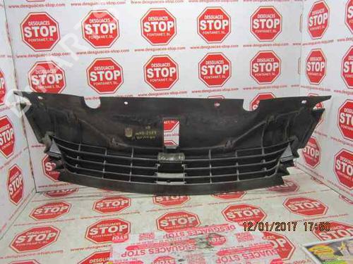 Grille RENAULT LAGUNA II Grandtour (KG0/1_)  | BP7383316C40 
