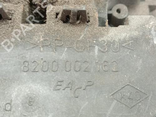 BP29970332C131 main image