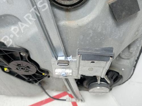 Front right window mechanism VW PASSAT B5.5 (3B3) 1.9 TDI | BP35930165C23 - Image 4