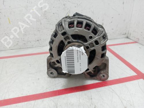 Alternator DACIA LODGY (JS_) | BP33957183M7 - Image 4