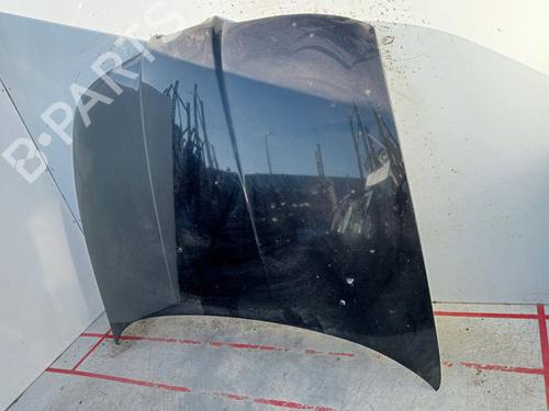 Hood SEAT LEON (1M1) 1.6 16 V | BP26915739C1 