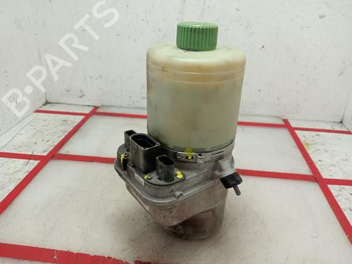 Steering pump SEAT IBIZA III (6L1)  | BP21187064M99 