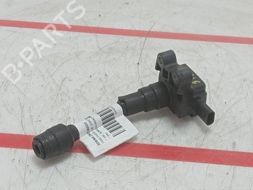 Used Ignition coil Ignition coil FORD FOCUS III [2010-2020] 32708758 32708758