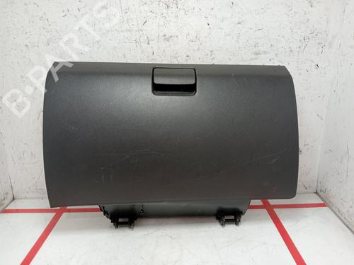 Used Glove box CHEVROLET CAPTIVA (C100, C140) 2.0 D (150 hp) 28837696