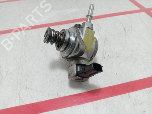 Injection pump DACIA LODGY (JS_)  | BP34706496M78  - Image 5