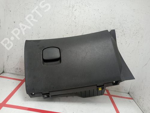 Used Glove box OPEL CORSA C (X01) [2000-2009]  29565819