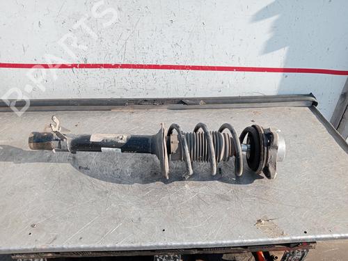 Right front shock absorber PEUGEOT BOXER Van 2.0 BlueHDi 130 | BP33936187M17 - Image 3