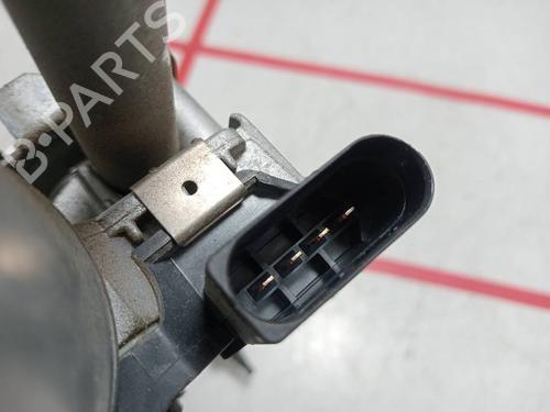 Front wiper motor VW GOLF VI (5K1) | BP37630653M29 - Image 7