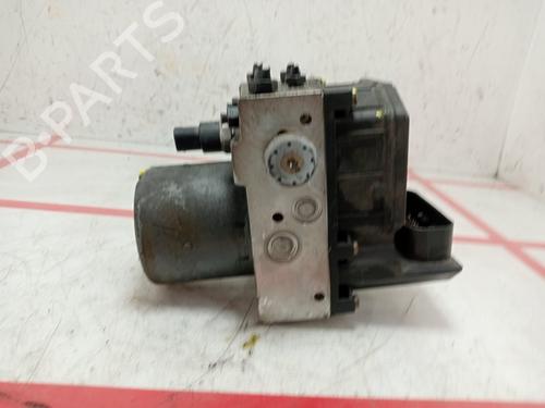 ABS pump AUDI A4 B7 (8EC) 2.5 TDI | BP33891161M43  - Image 6