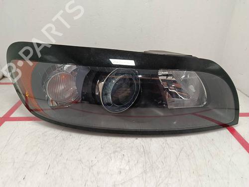 Used Right headlight Right headlight 36111086 36111086