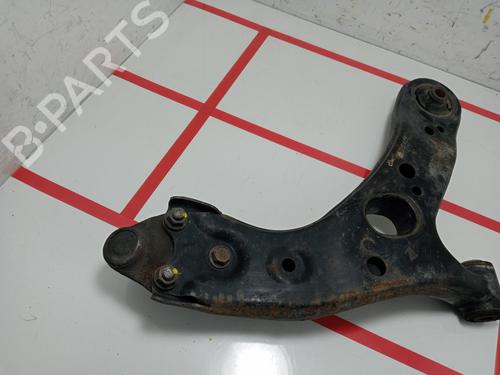 Left front suspension arm TOYOTA AURIS (_E15_)  | BP24129000M12 
