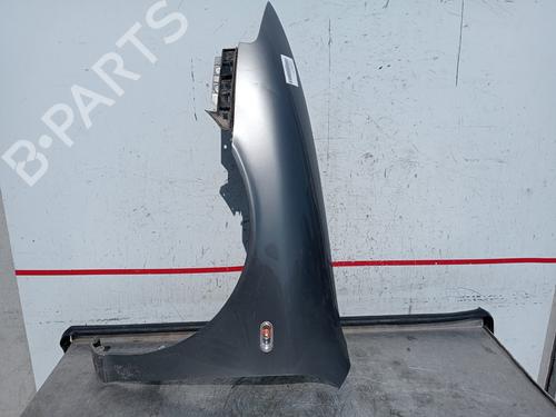 left-front-fenders-seat-leon-1m1-1999-2000-2001-2002-2003-2004-2005-2006-33274367 main image