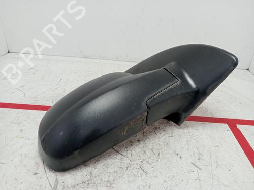 Right mirror CHEVROLET KALOS  | BP17153734C27 