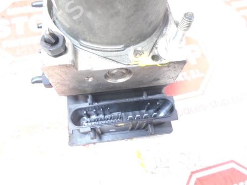 ABS pump HYUNDAI i30 (FD)  | BP9421462M43 