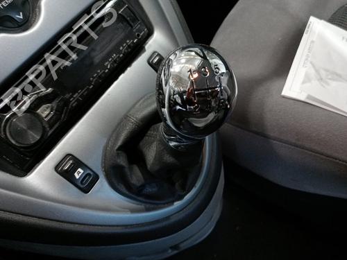 Front left window mechanism CITROËN XSARA PICASSO (N68) 1.6 HDi | BP30966939C22 