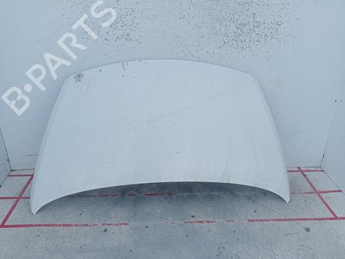 hood-kia-carens-iv-2013-34193052 main image