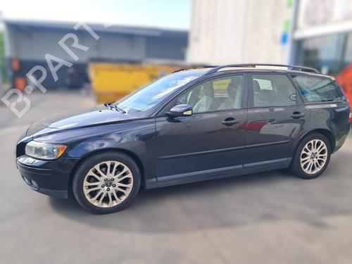 Left taillight VOLVO V50 (545) 2.0 D | BP34216314C34 - Image 3
