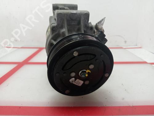 AC compressor FIAT PUNTO (188_) 1.9 JTD | BP15949461M34 