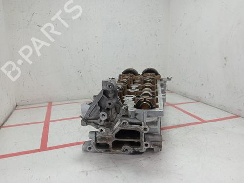 Cylinder head DACIA LODGY (JS_)  | BP34277560M5  - Image 10