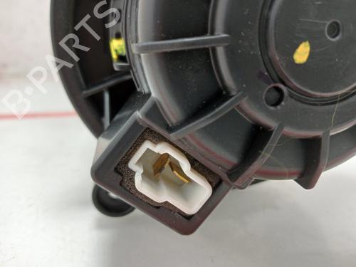 Heater blower motor HYUNDAI i10 II (BA, IA)  | BP23866839M62 