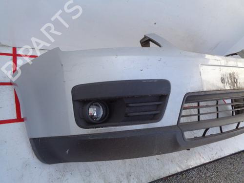 Zderzak przedni FORD FOCUS C-MAX (DM2)  | BP15929323C7 
